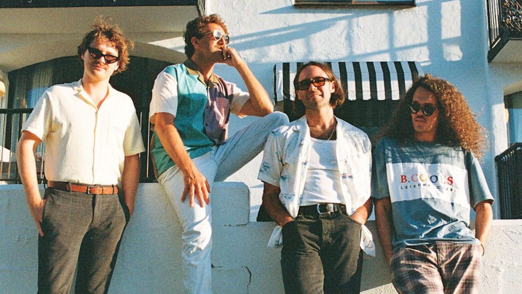 Caravãna Sun