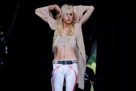 Starcrawler