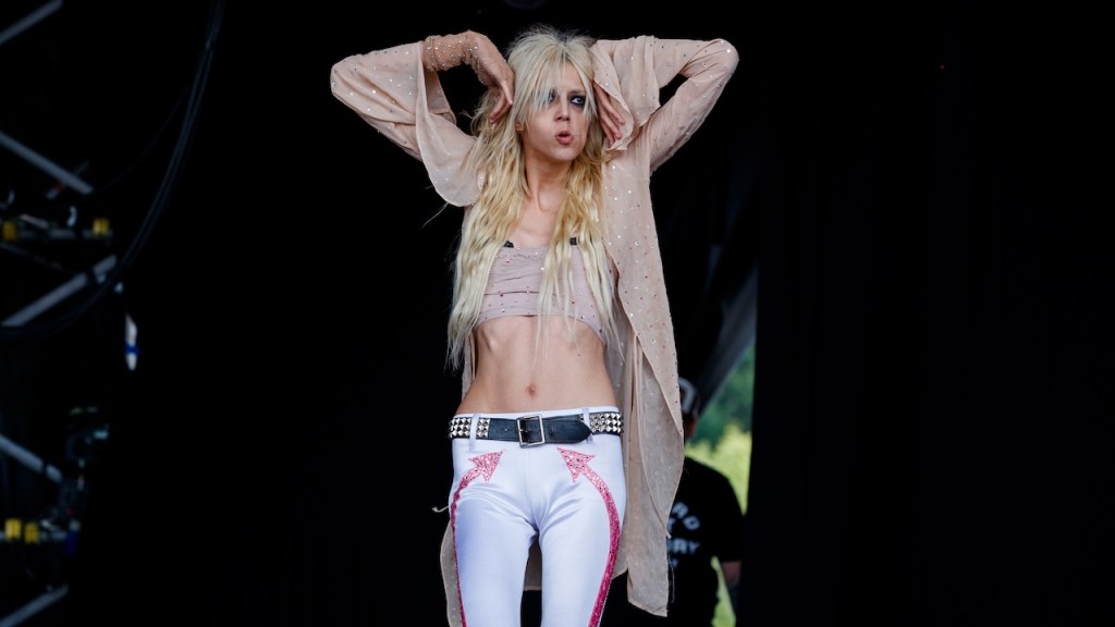 Starcrawler