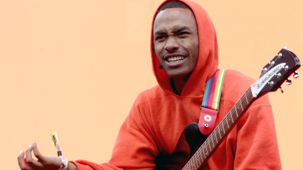 Steve Lacy