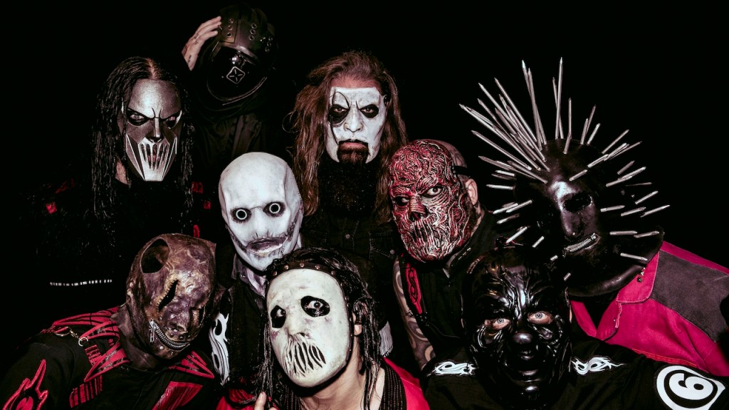 Slipknot