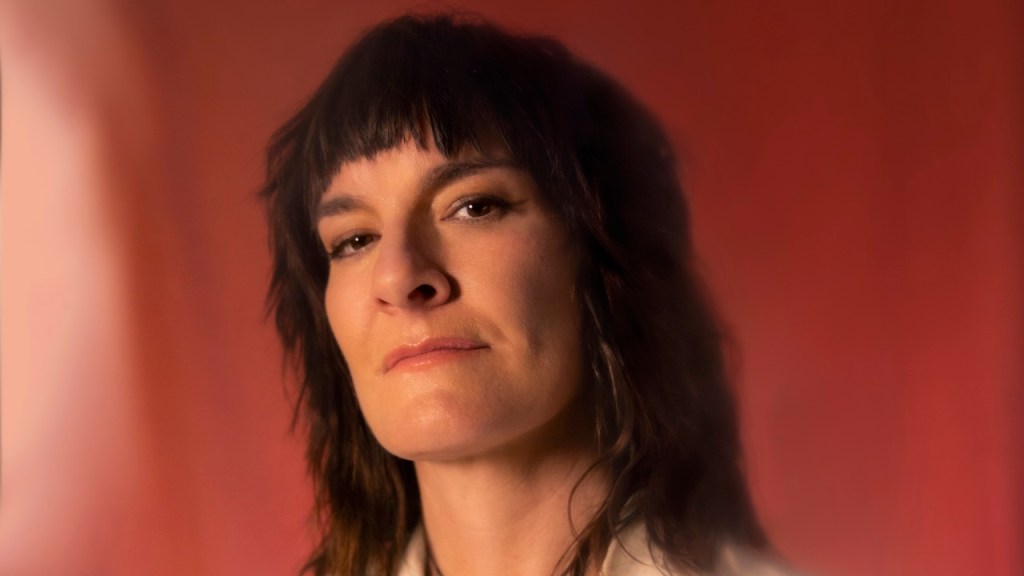 Jen Cloher