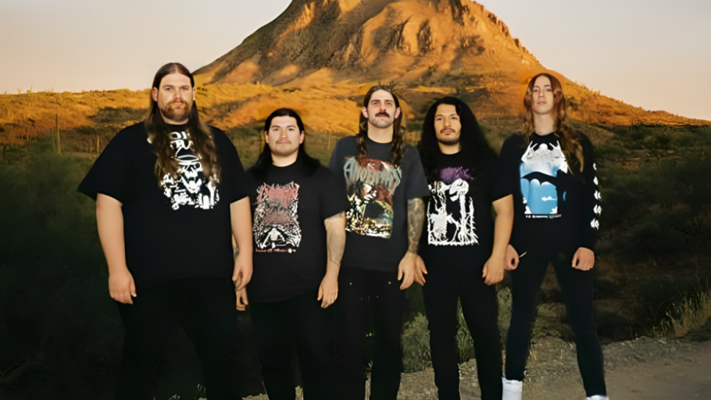 Gatecreeper