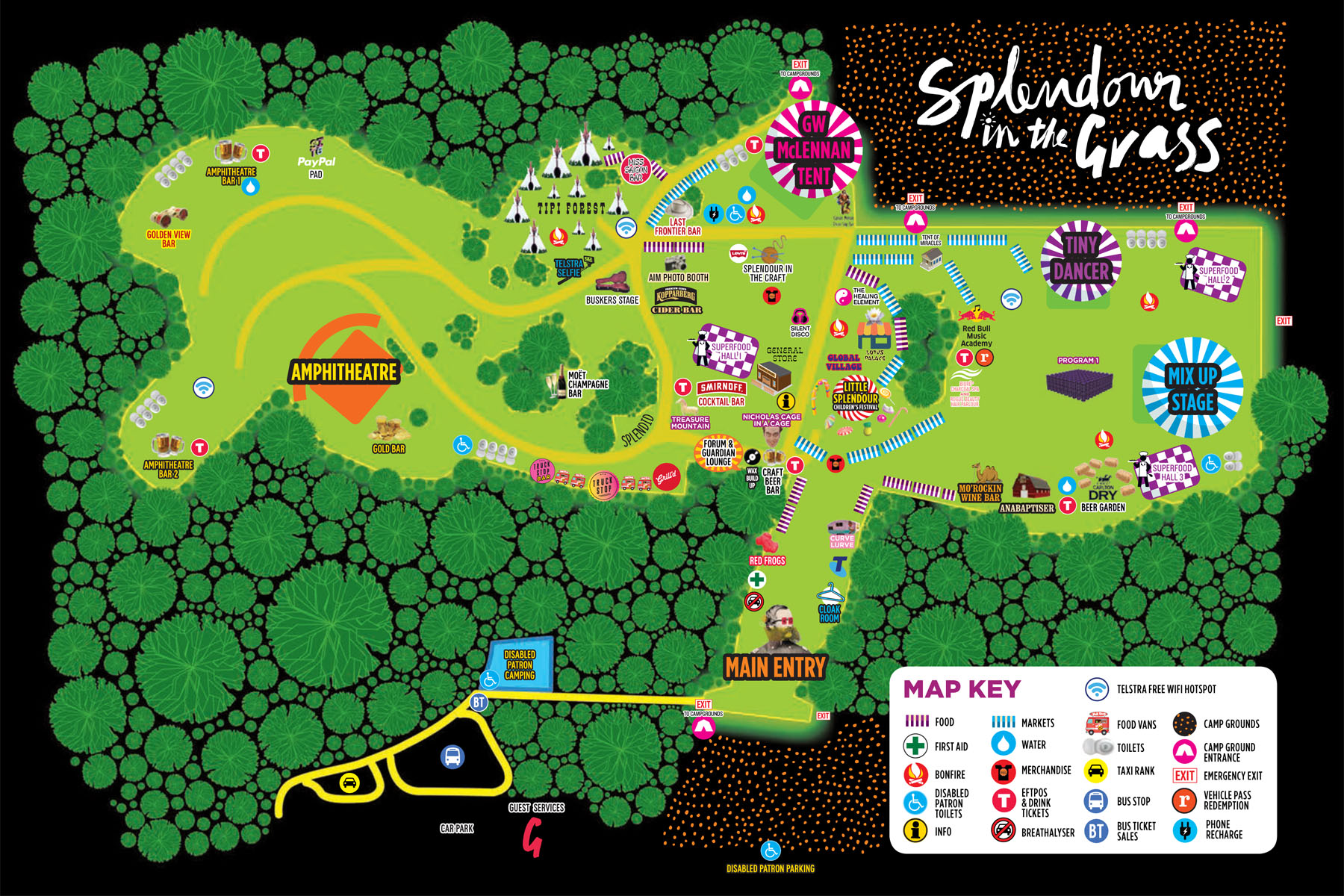 SITG2015_EventMap_Web
