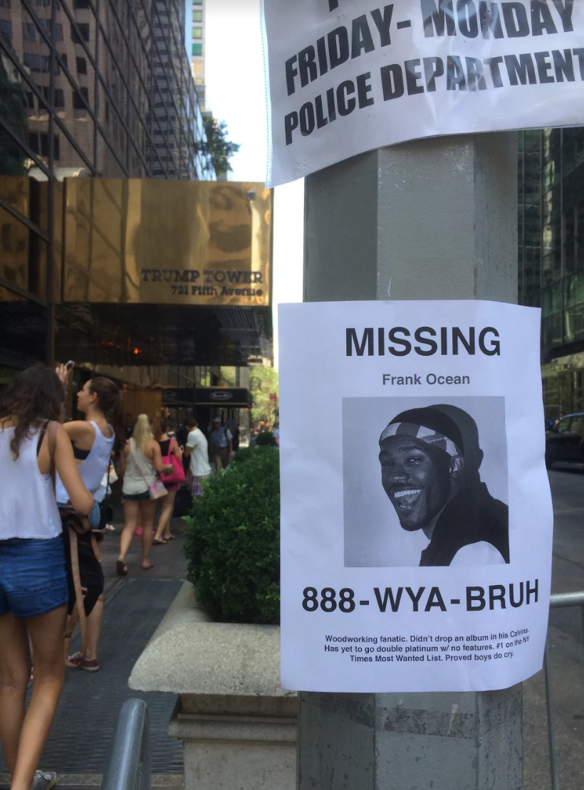 frank-ocean-missing-poster-7_qs6kt5