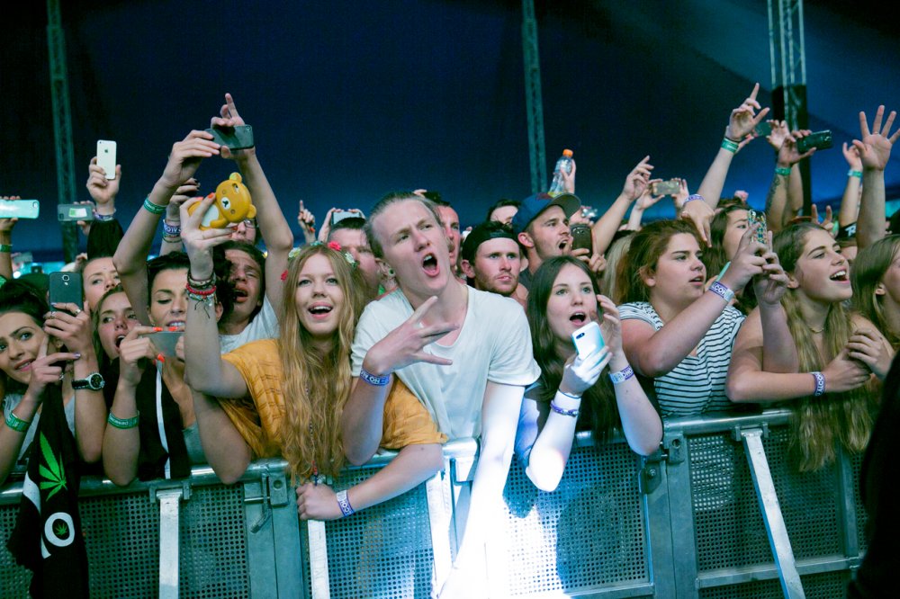 21SnoopDoggBigDayOut2014MelbourneByAnwarRizk05