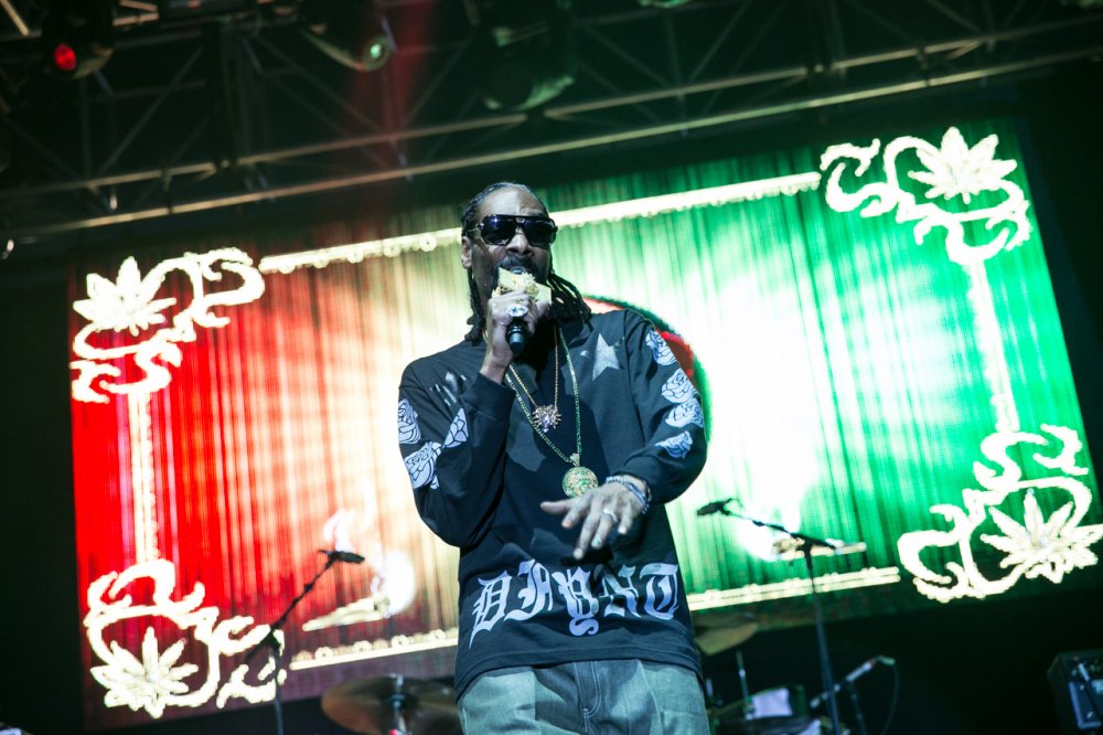 21SnoopDoggBigDayOut2014MelbourneByAnwarRizk13
