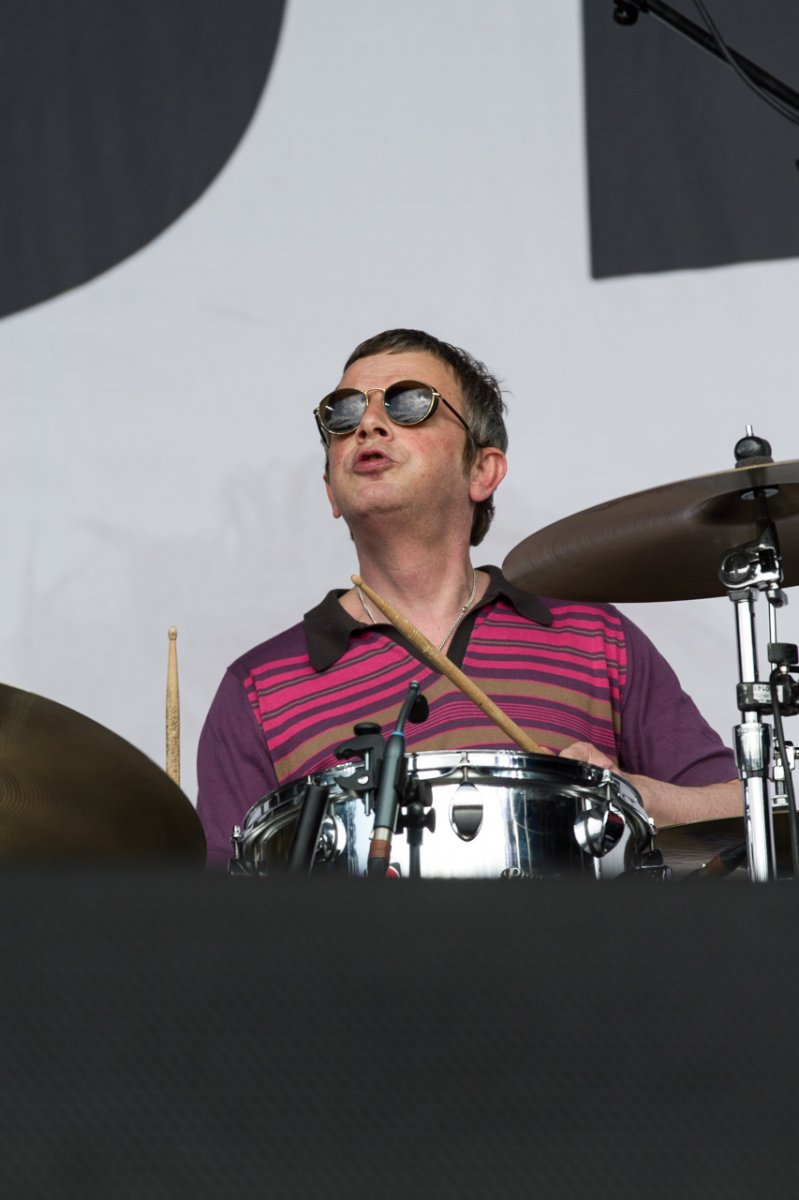 16BeadyEyeBigDayOut2014MelbourneByAnwarRizk02