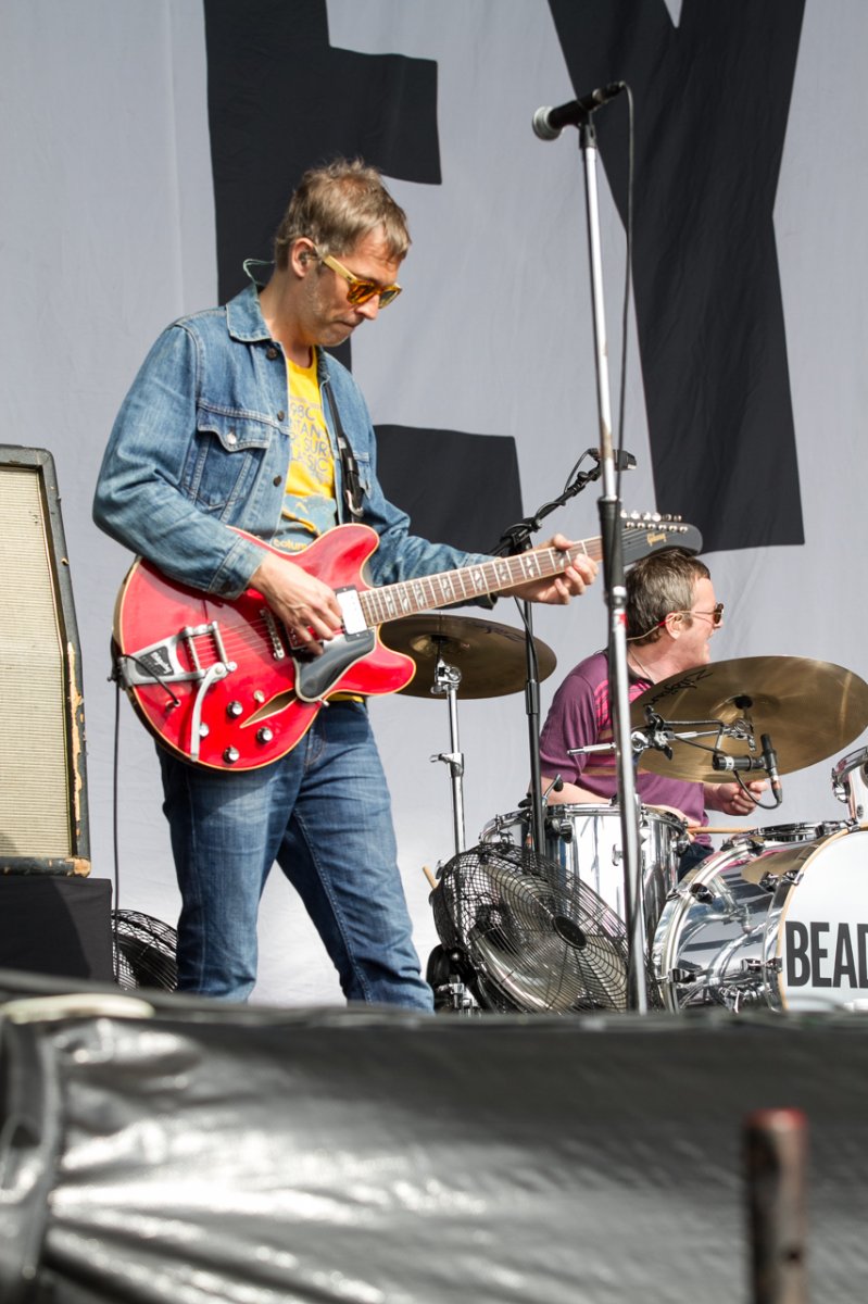 16BeadyEyeBigDayOut2014MelbourneByAnwarRizk08