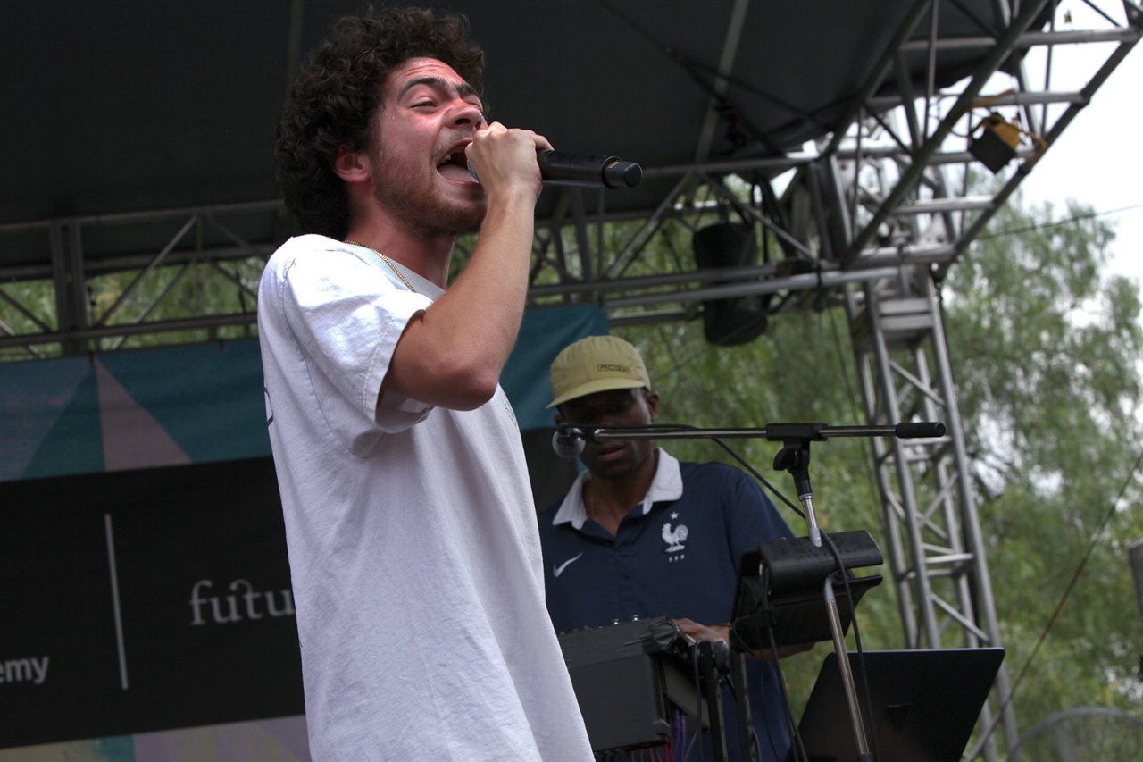 05Ratking09