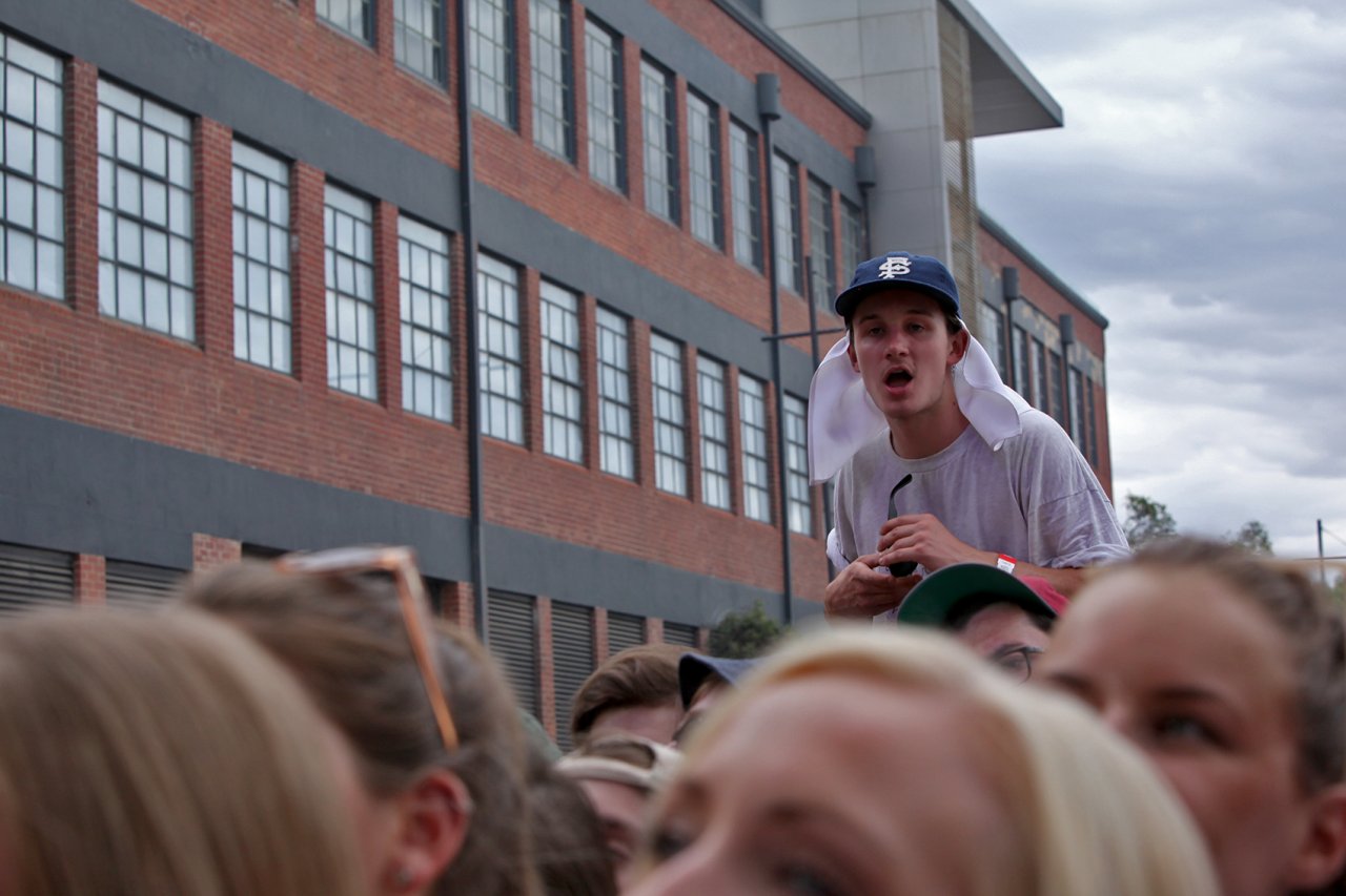 08MacDemarco06