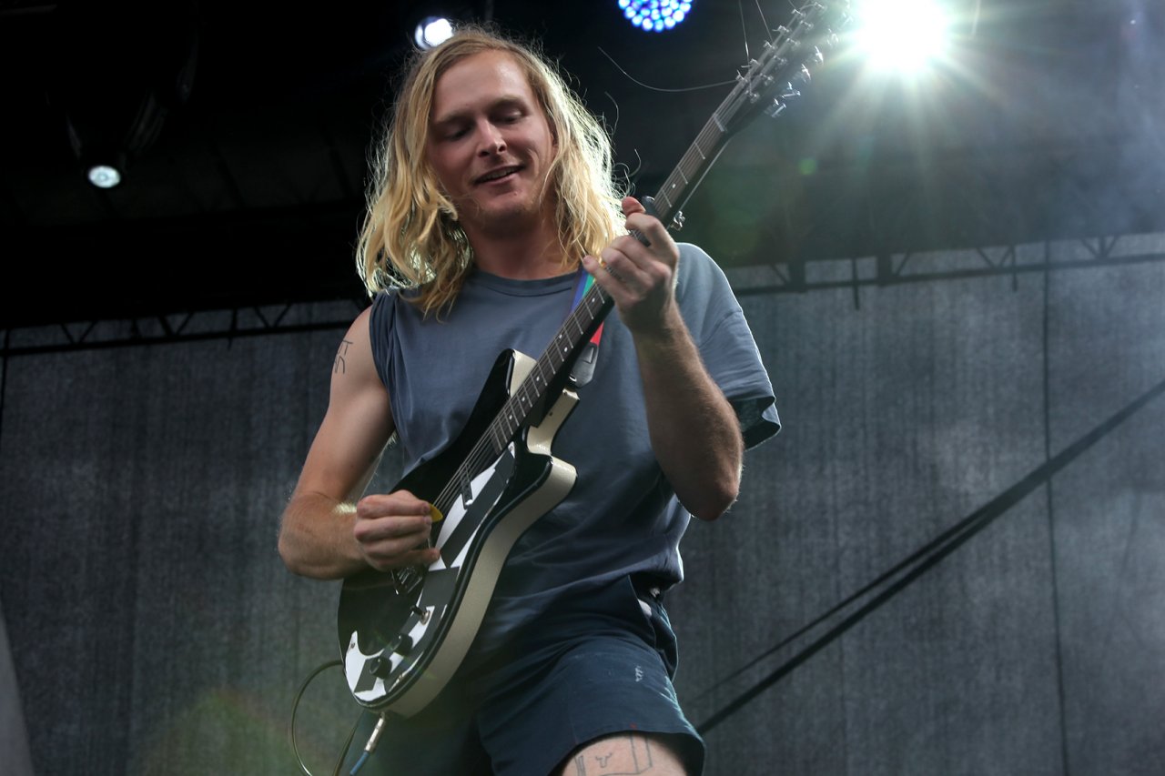 08MacDemarco09