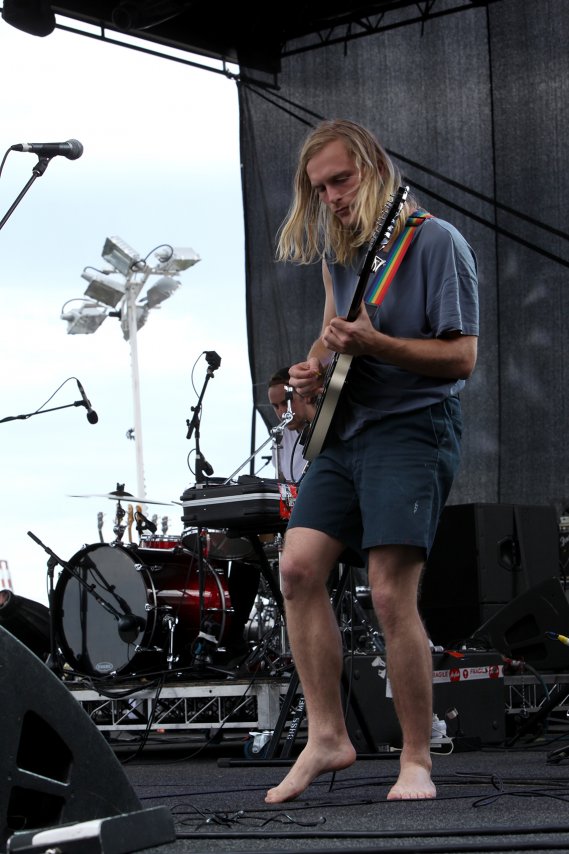 08MacDemarco12