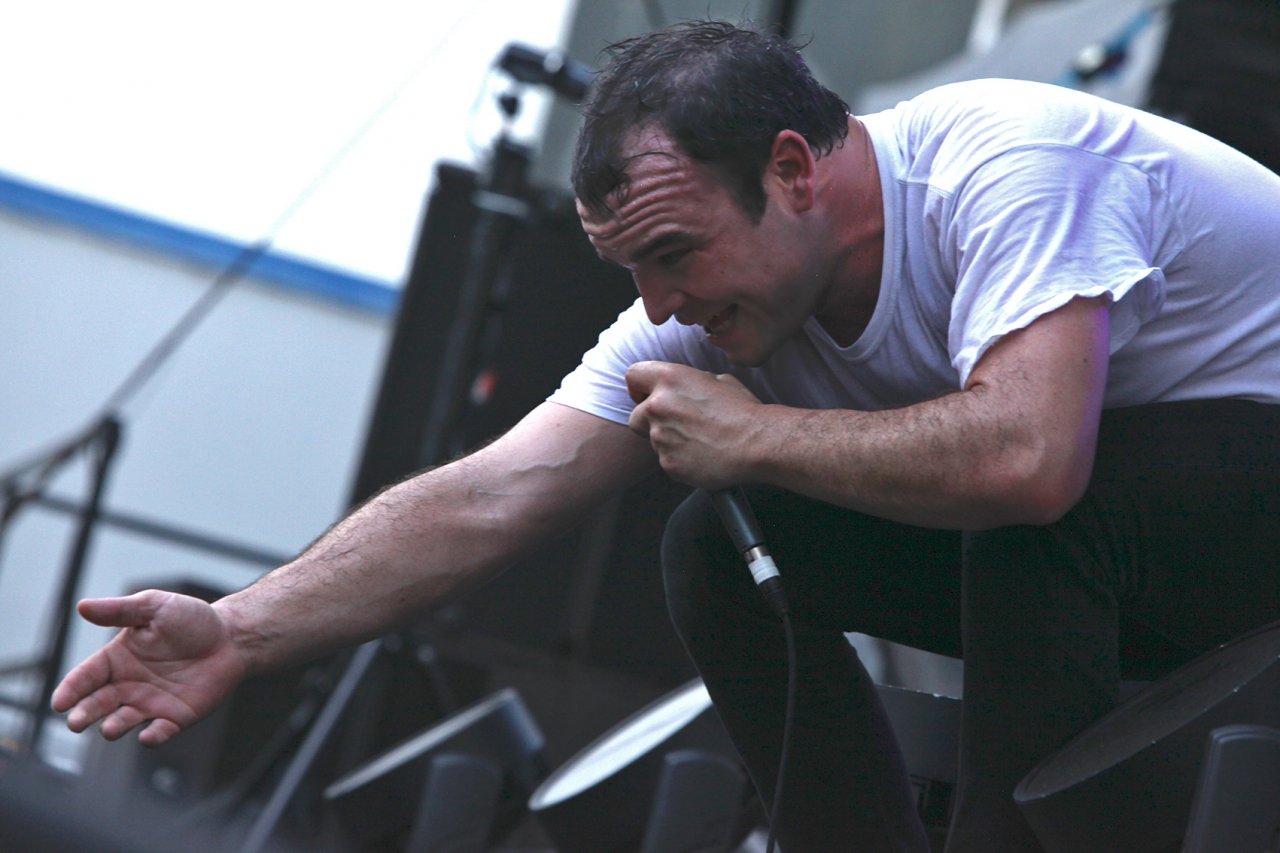 12FutureIslands05
