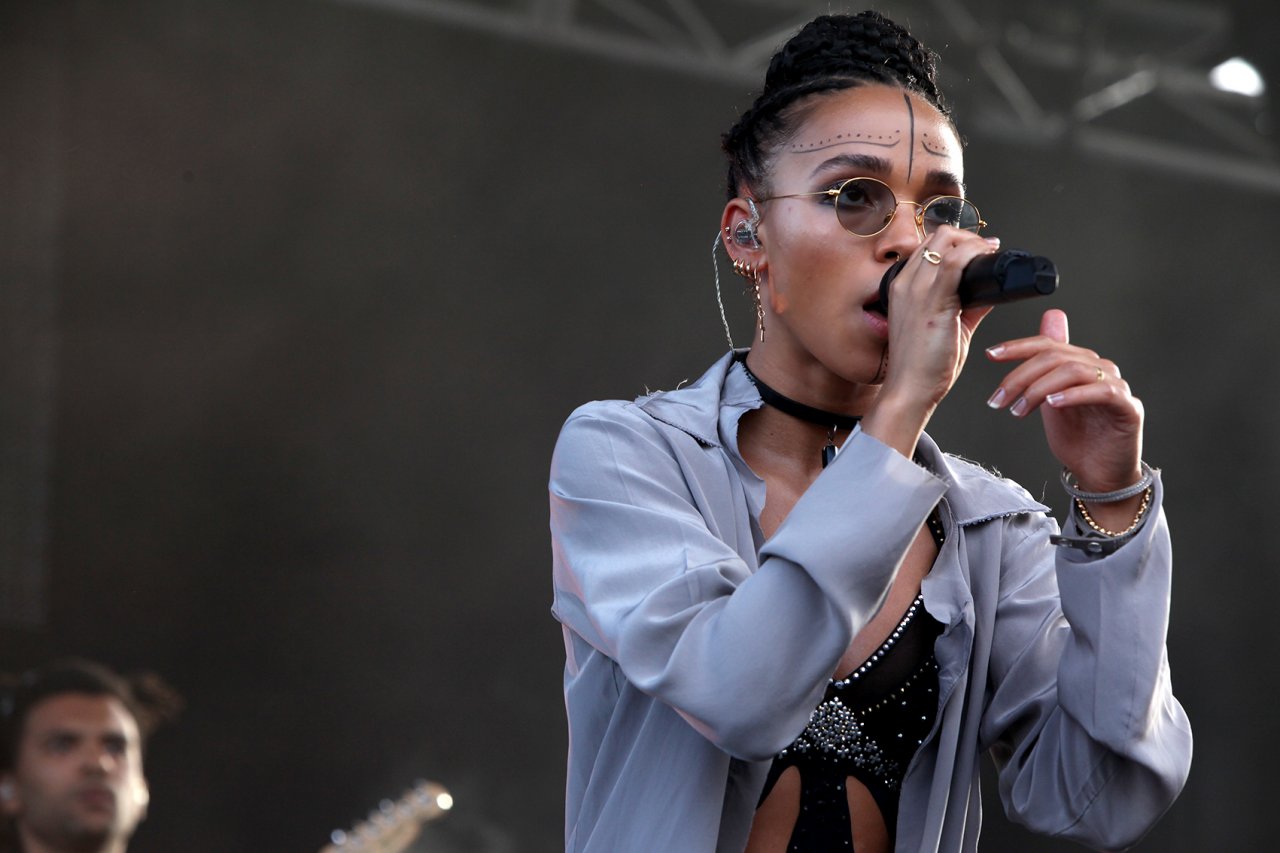 13FKATwigs03