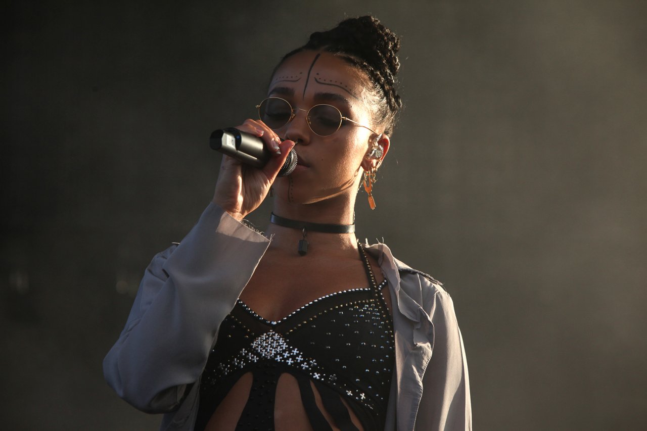 13FKATwigs07