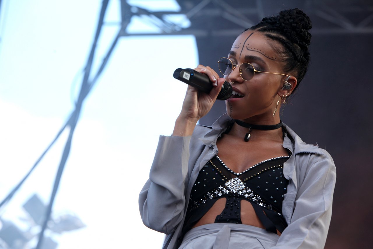 13FKATwigs10