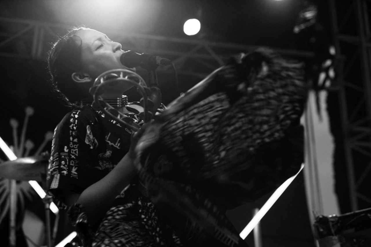 15LittleDragon03