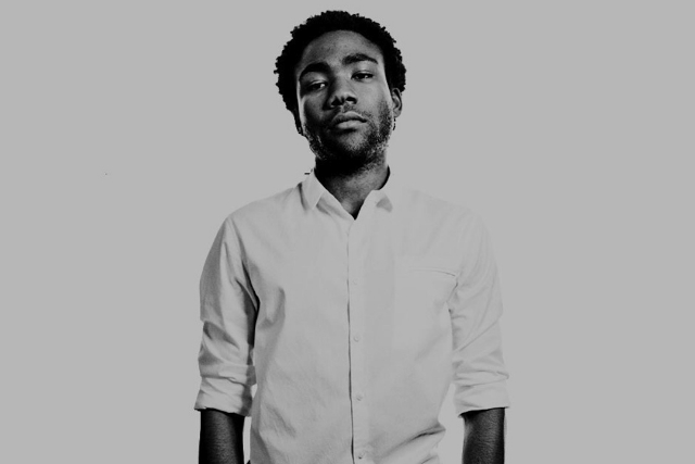 Childish Gambino 16 9 1920x720