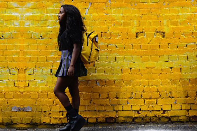 Tkaymaidza