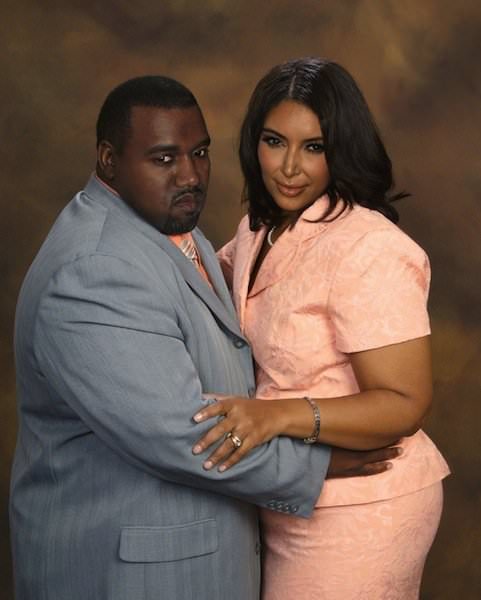 Kimye