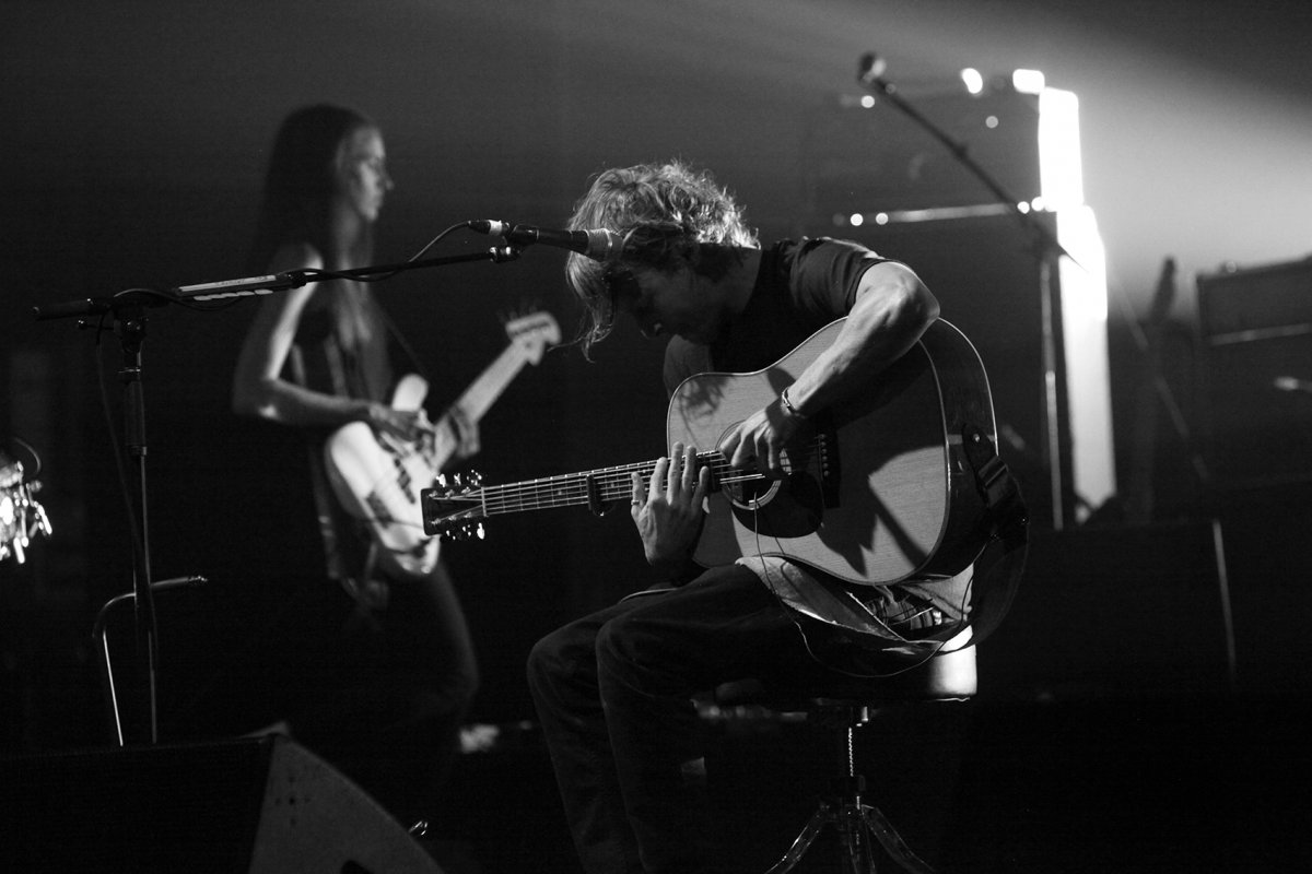 01BenHoward12