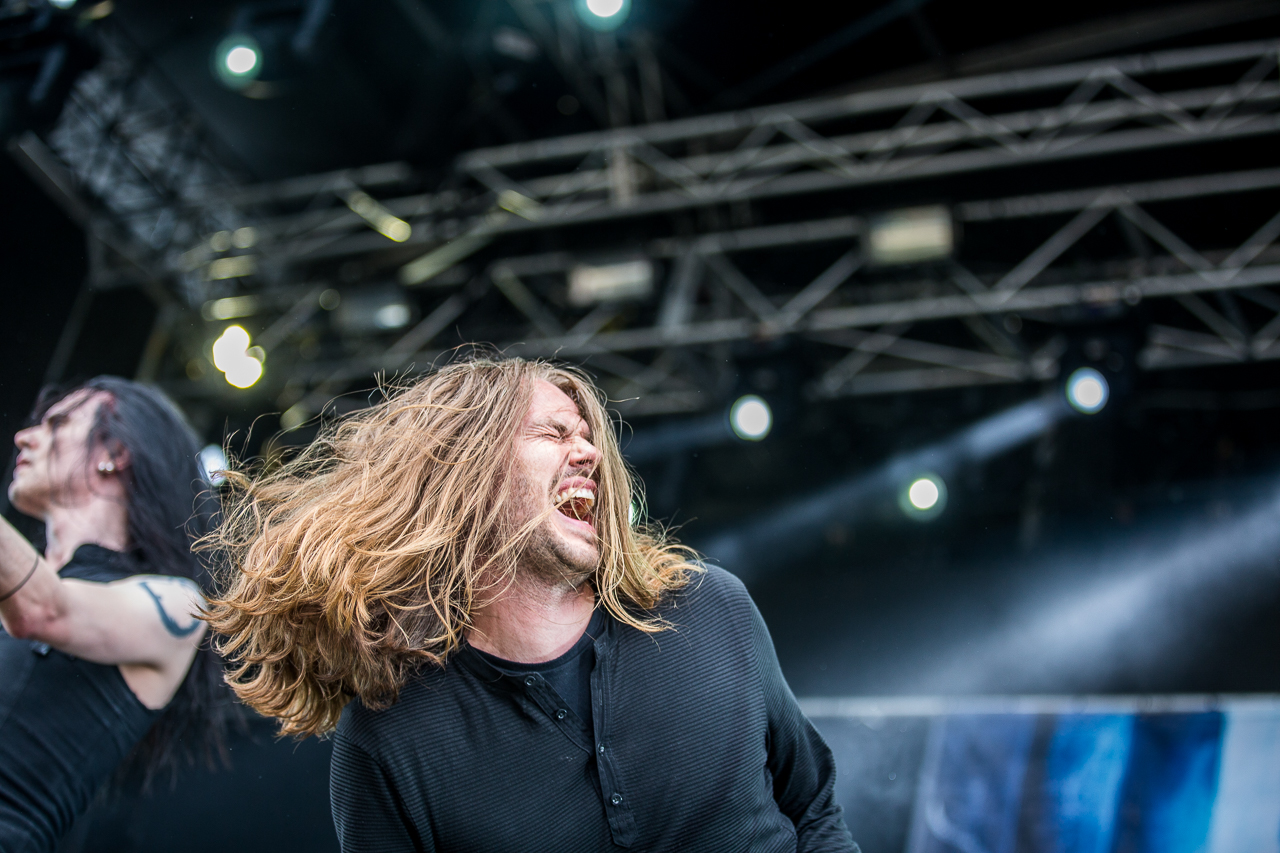 11NeObliviscaris016