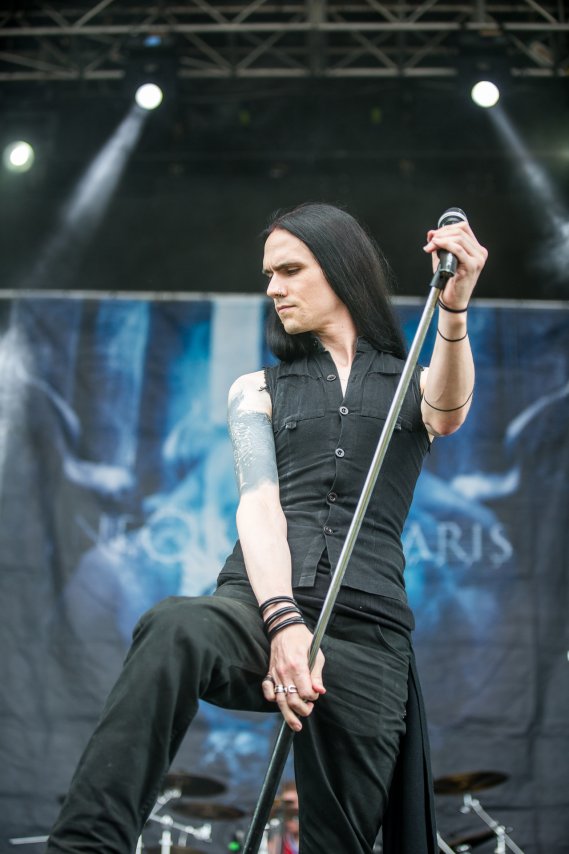 11NeObliviscarisSoundwave001