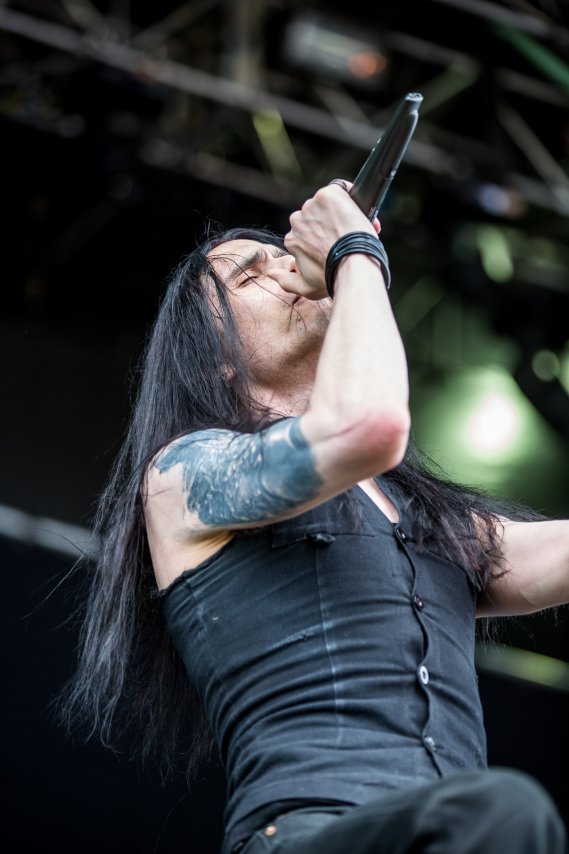 11NeObliviscarisSoundwave002
