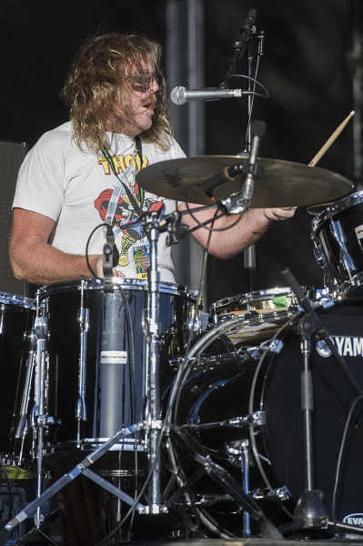 Spiderbait