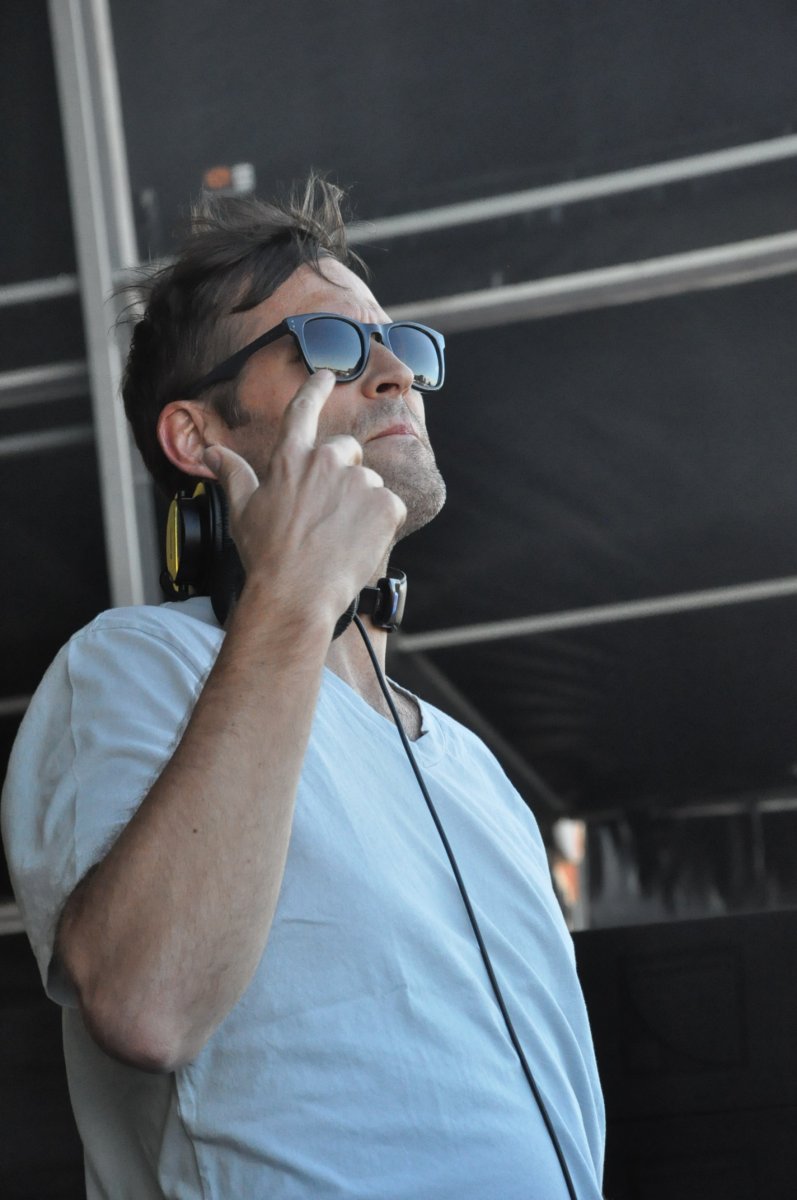 Kaskade 7