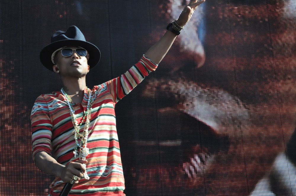 Pharrell 3