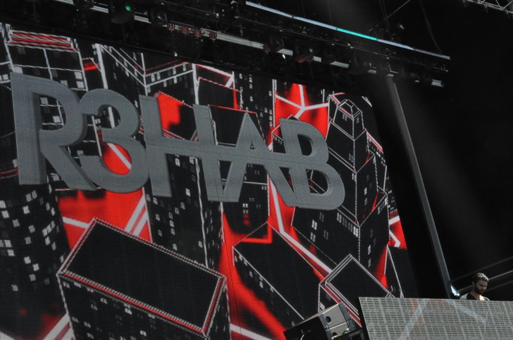 R3HAB 1