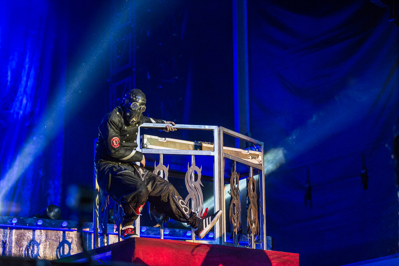 08SlipknotSoundwave003