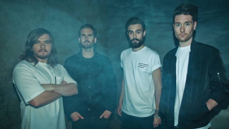 Bastille