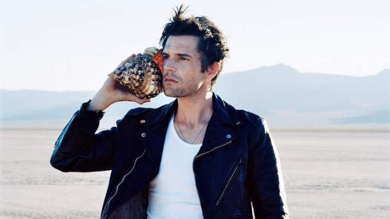 The Killers
