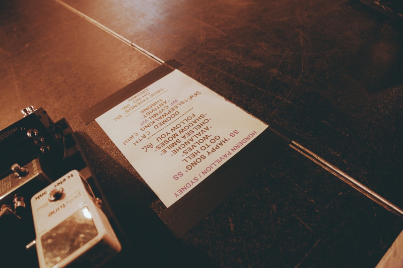 Bring Me The Horizon