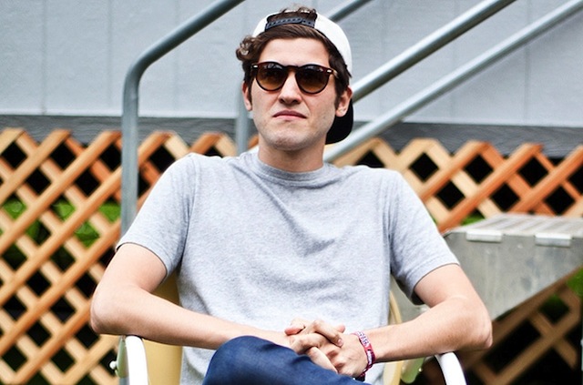 Baauer650 430