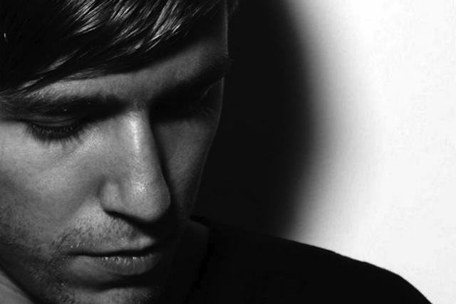 Sub Focus Cropped