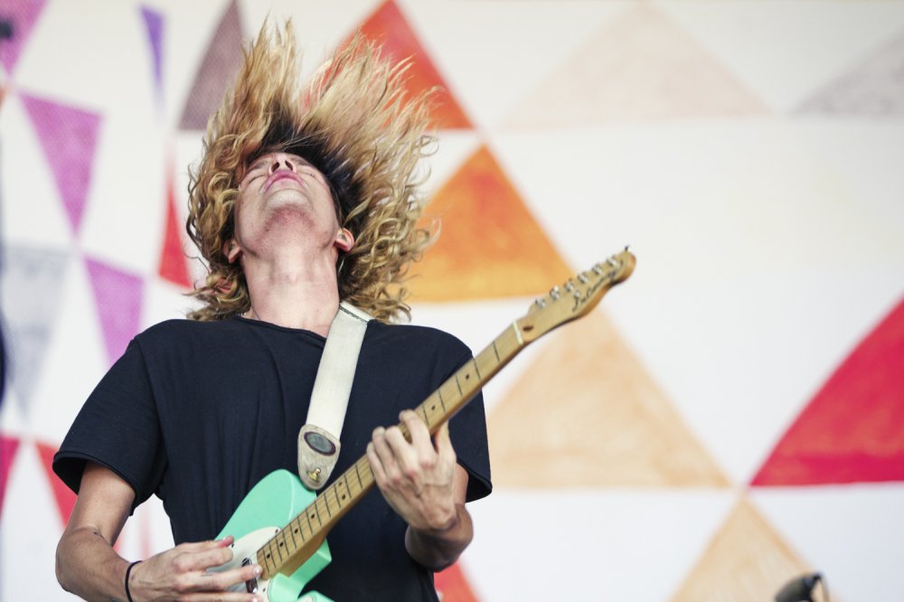 Grouplove