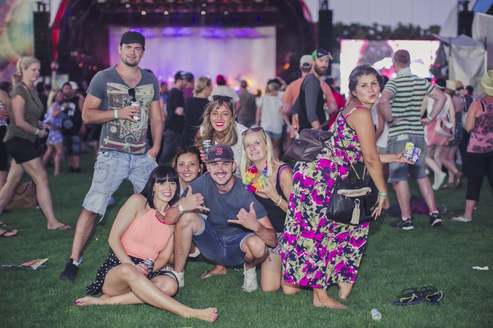 Punters Perth BDO 8