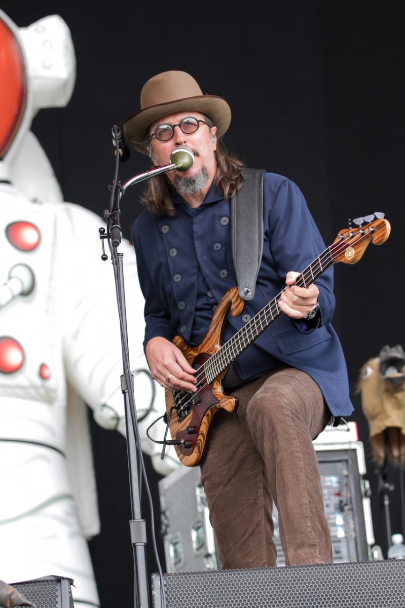 11PrimusBigDayOut2014MelbourneByAnwarRizk02