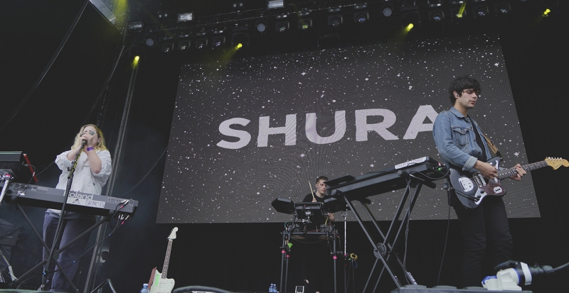 Shura