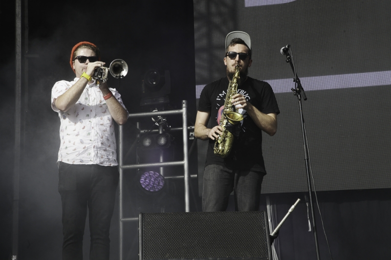 Drapht