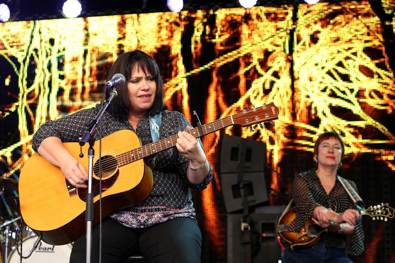 Archie Roach