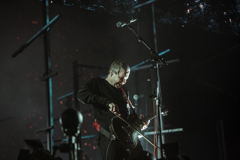Sigur Rós