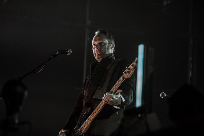 Sigur Rós