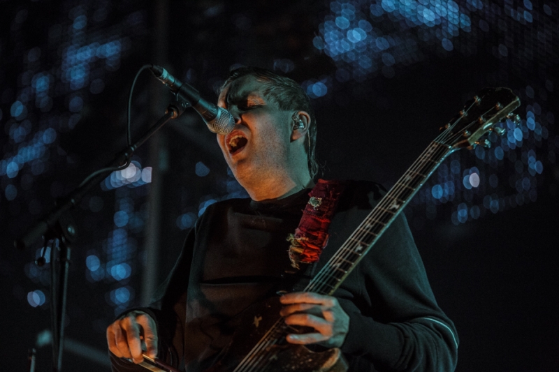 Sigur Rós