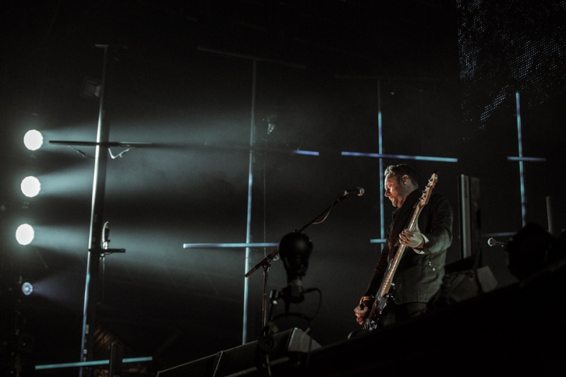 Sigur Rós
