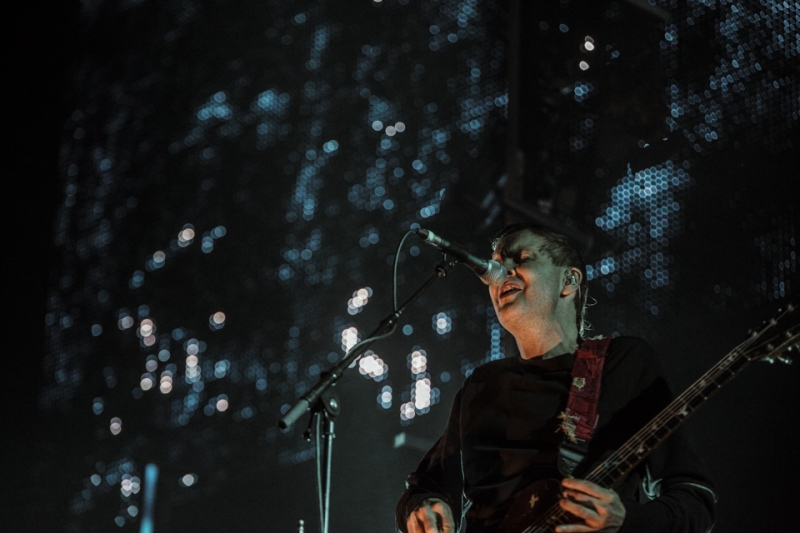 Sigur Rós